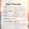 Agenda DIGITAL control Adulto mayor - Imagen 2