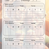 Agenda DIGITAL control Adulto mayor - Imagen 7