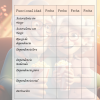 Agenda DIGITAL control Adulto mayor - Imagen 6