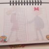 Planner DIGITAL Anual Helga Pataki - Imagen 6