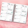 AGENDA DIGITAL FONOAUDIOLOGO - Imagen 4