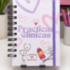 libreta practicas clinicas